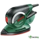 GREEN BOSCH PSM PRIMO - ВИБРОШЛАЙФ